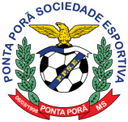 Ponta Porã