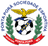 Ponta Porã