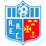 Angra dos Reis