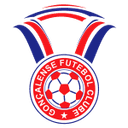 Gonçalense