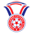 Gonçalense