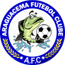 Araguacema