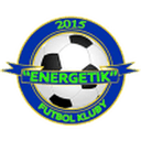 Energetik