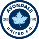Avondale