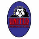 Virginia United