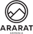 Ararat-Moskva