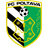 Poltava