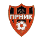 Hirnyk Sosnivka