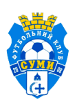 Barsa Sumy