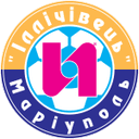 Illichivets' II