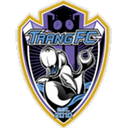 Trang