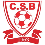 CS Bembla