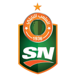 Stade Nabeulien