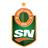 Stade Nabeulien