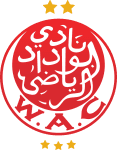 Wydad Sers