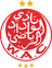Wydad Sers