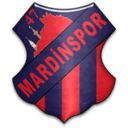 Mardin 47 Spor