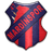 Mardin 47 Spor