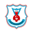 1920 Maraşspor
