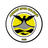 Arhavispor