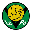 LePa