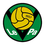 LePa