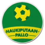 HauPa
