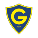 Gnistan / Ogeli