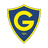 Gnistan / Ogeli