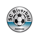 Riverball