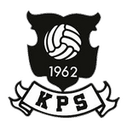 KPS