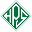 HPS II