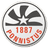 Ponnistus