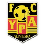 YPA