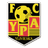 YPA
