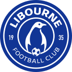 Libourne