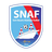 Saint-Nazaire AF