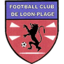 Loon-Plage