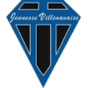 Villenave