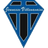 Villenave