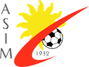 Illzach Modenheim