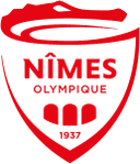 Nimes W