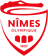 Nimes W