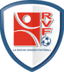 La Roche/Yon W