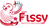 Issy W