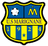 Marignane US