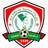 El Minya