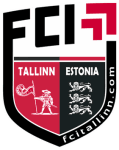 FCI Tallinn II