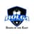 Bolga Soccer Masters