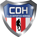 Heredia